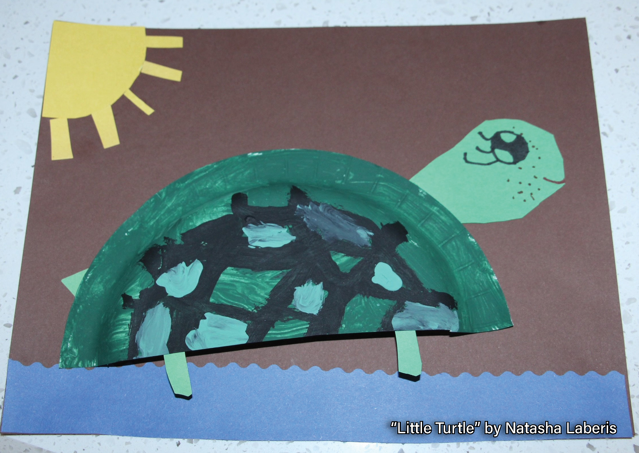 2022 AC Little Turtle - N Laberis (2)