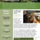 2023 Sydenham River Newsletter