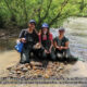 Bringing the Classroom to Life with the University of Guelph