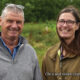 Landowner Spotlight: The Crump Family Farm