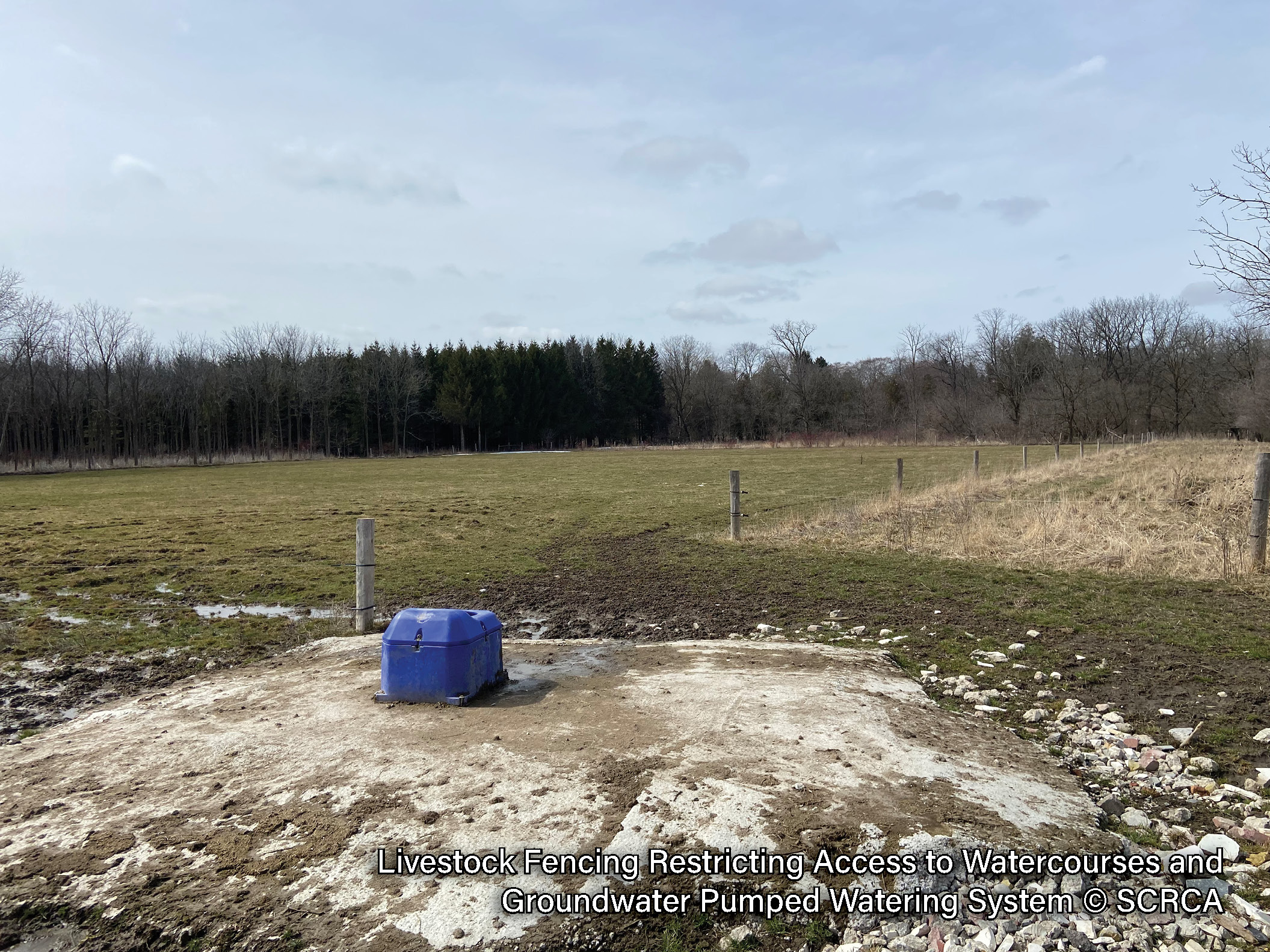 crump-livestock-fencing-and-alternate-water-source