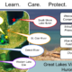 Great Lakes Virtual Field Trip: The Huron-Erie Corridor