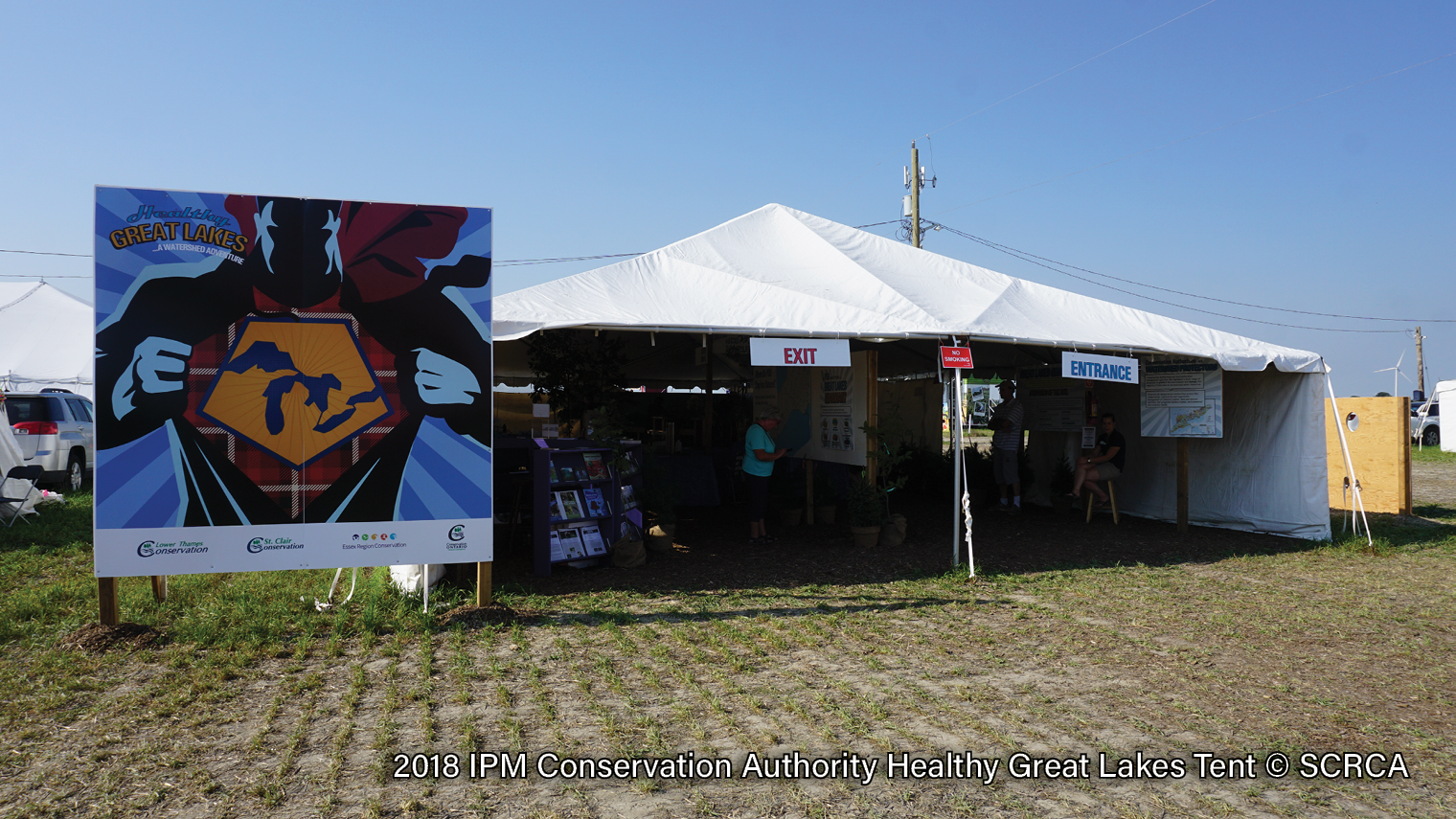2018-IPM-Tent-1