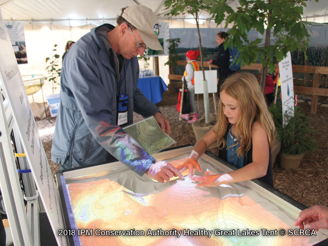 2018-IPM-Tent-10