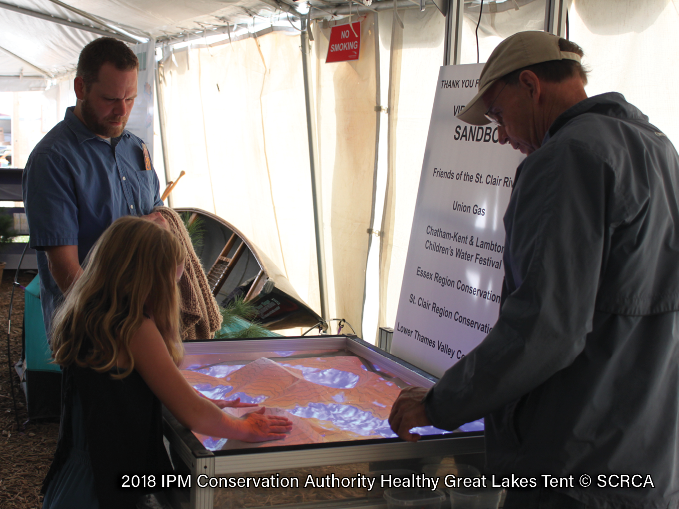 2018-IPM-Tent-11