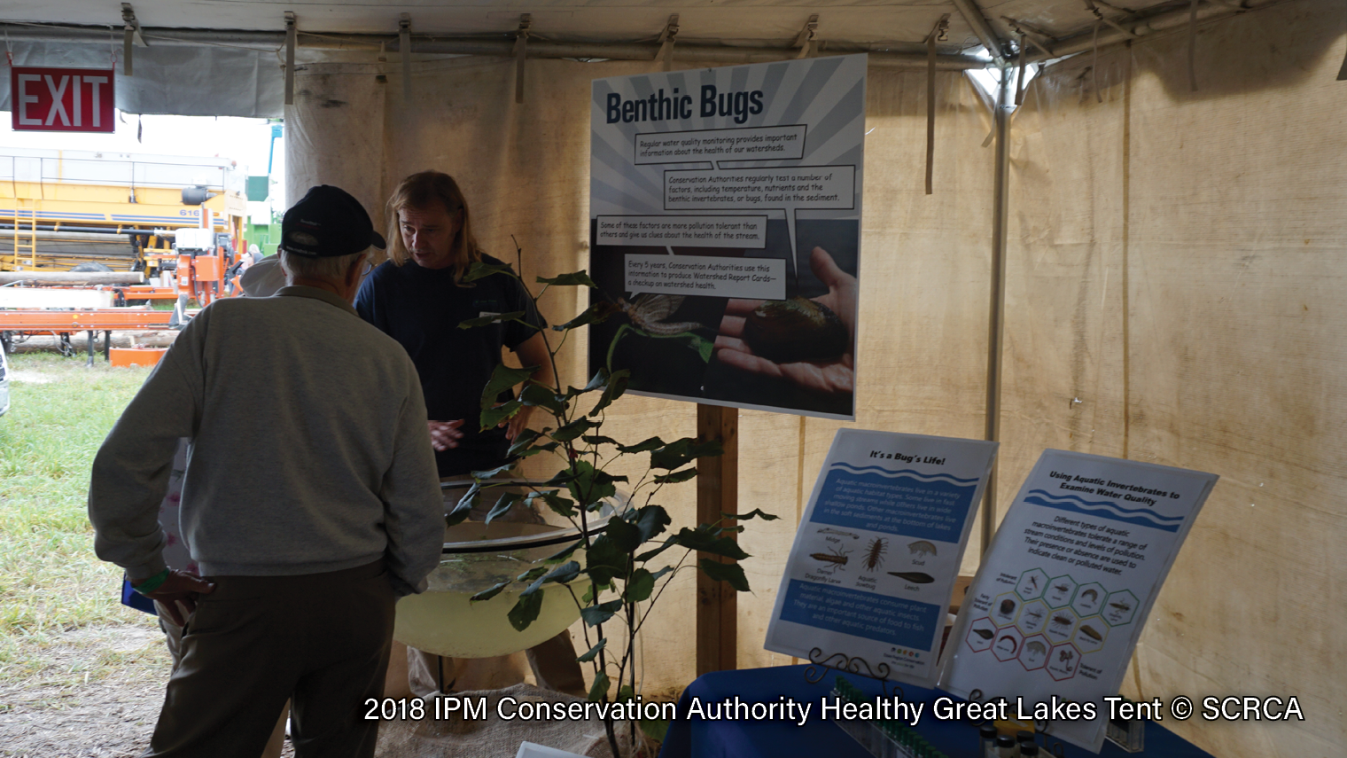2018-IPM-Tent-13