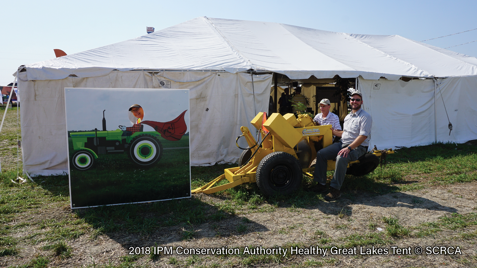 2018-IPM-Tent-16