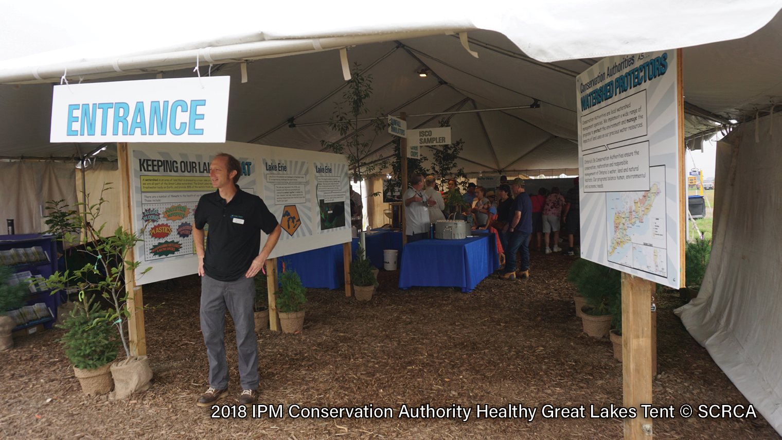 2018-IPM-Tent-2