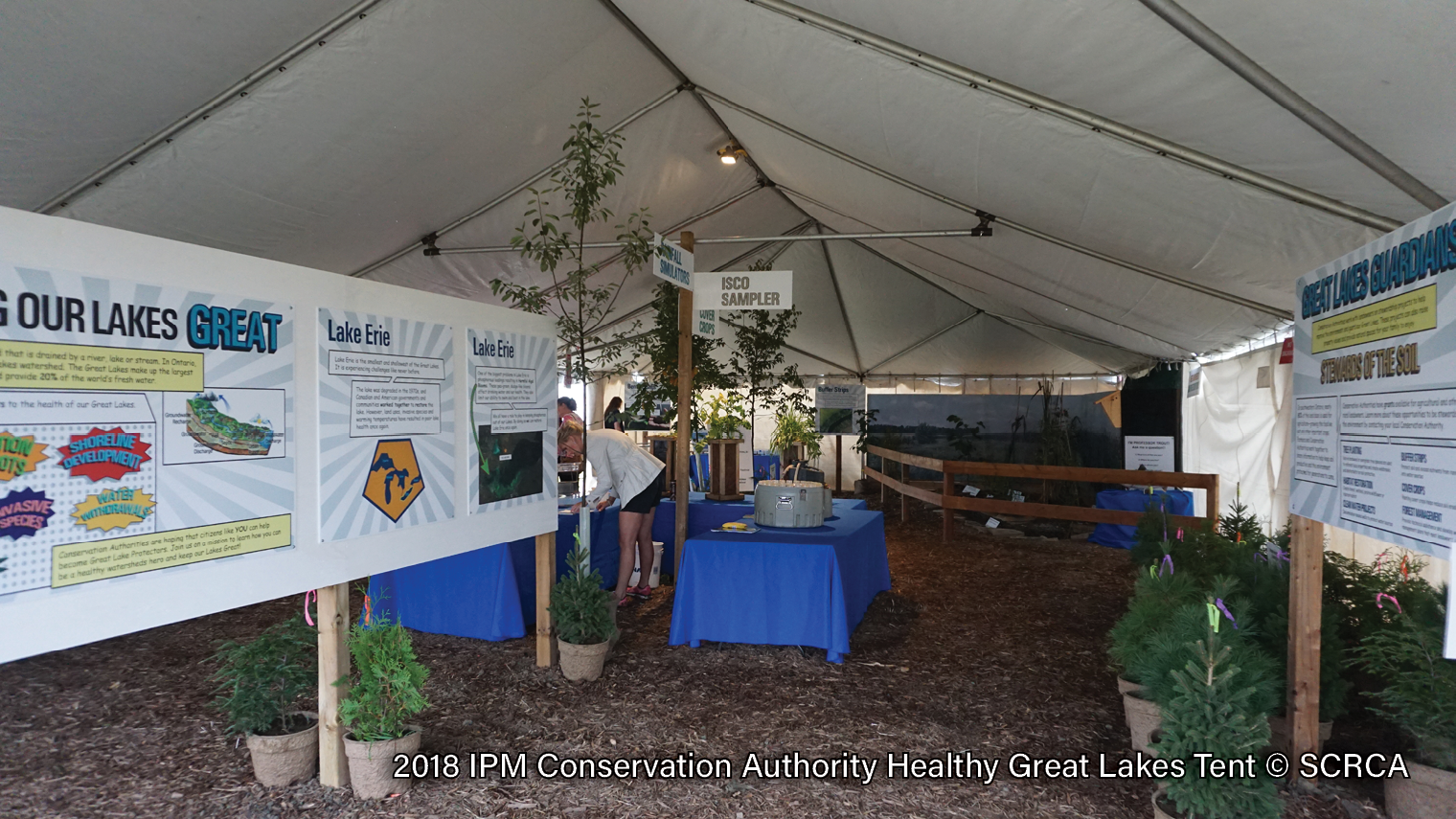 2018-IPM-Tent-3