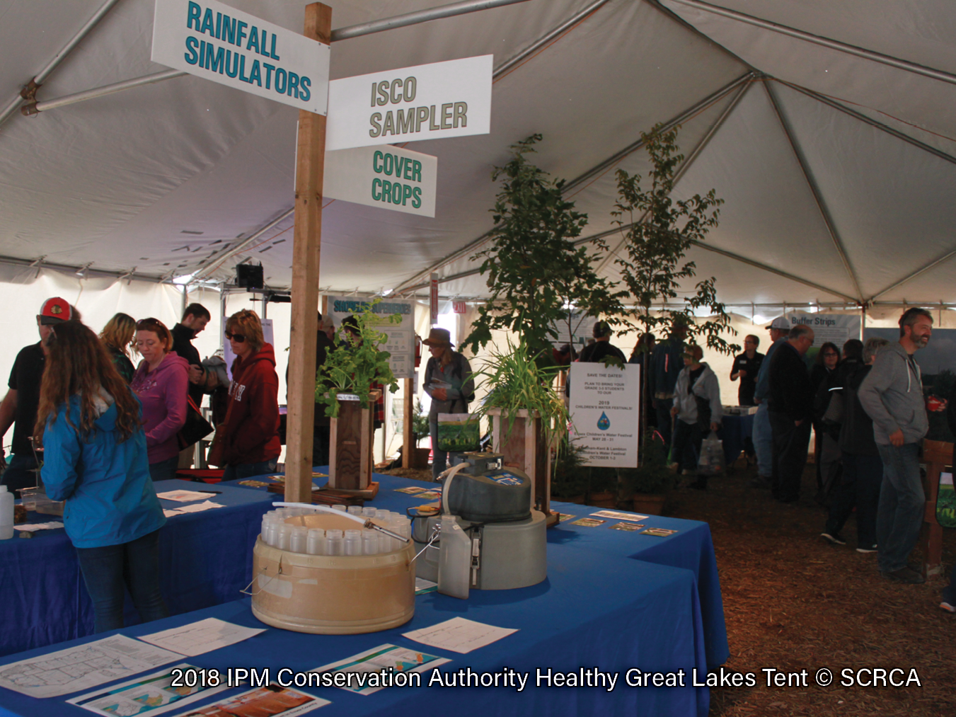 2018-IPM-Tent-5