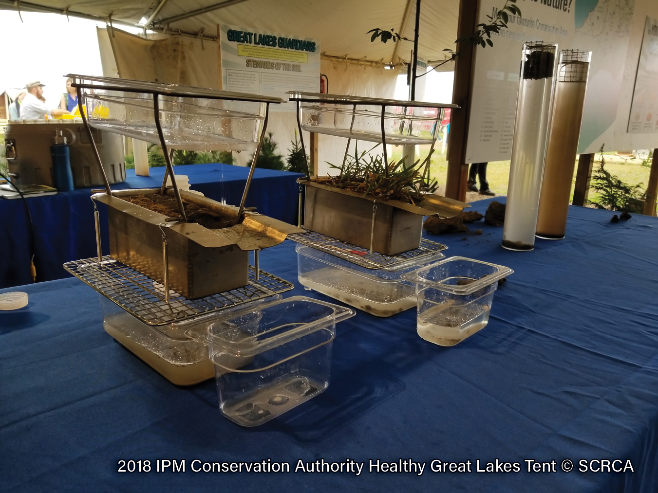 2018-IPM-Tent-6