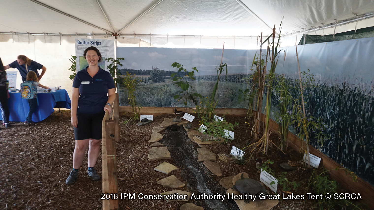 2018-IPM-Tent-9
