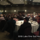 Lake Erie Soil Health Conference 2018