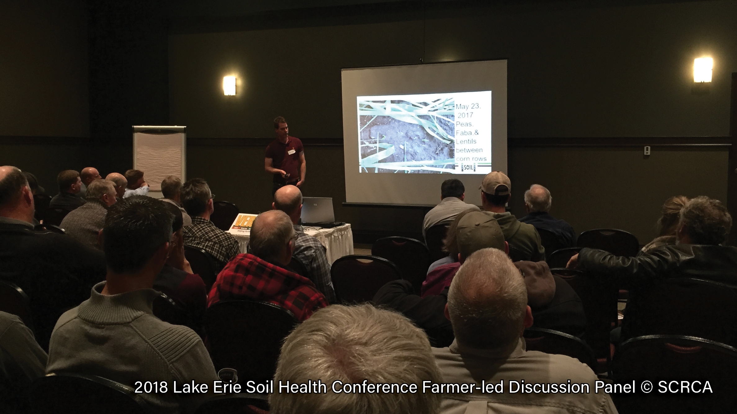 2018 Soil Health Conference (3)