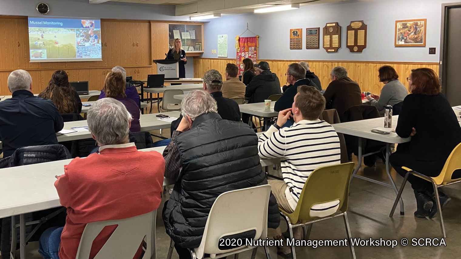 2020-Nutrient-Management-Workshop-3