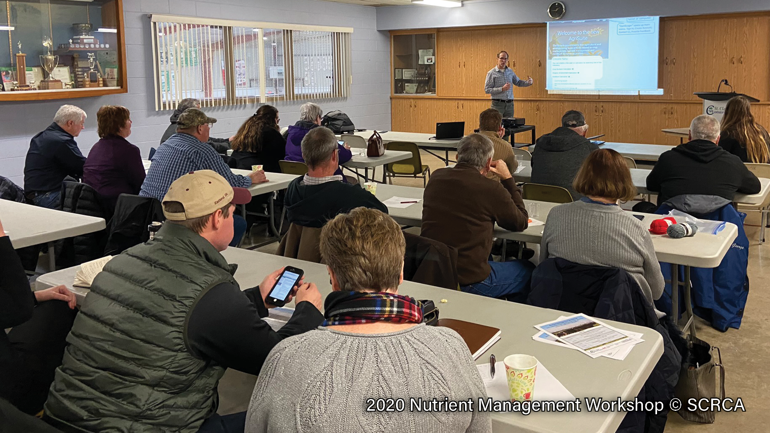 2020-Nutrient-Management-Workshop-5