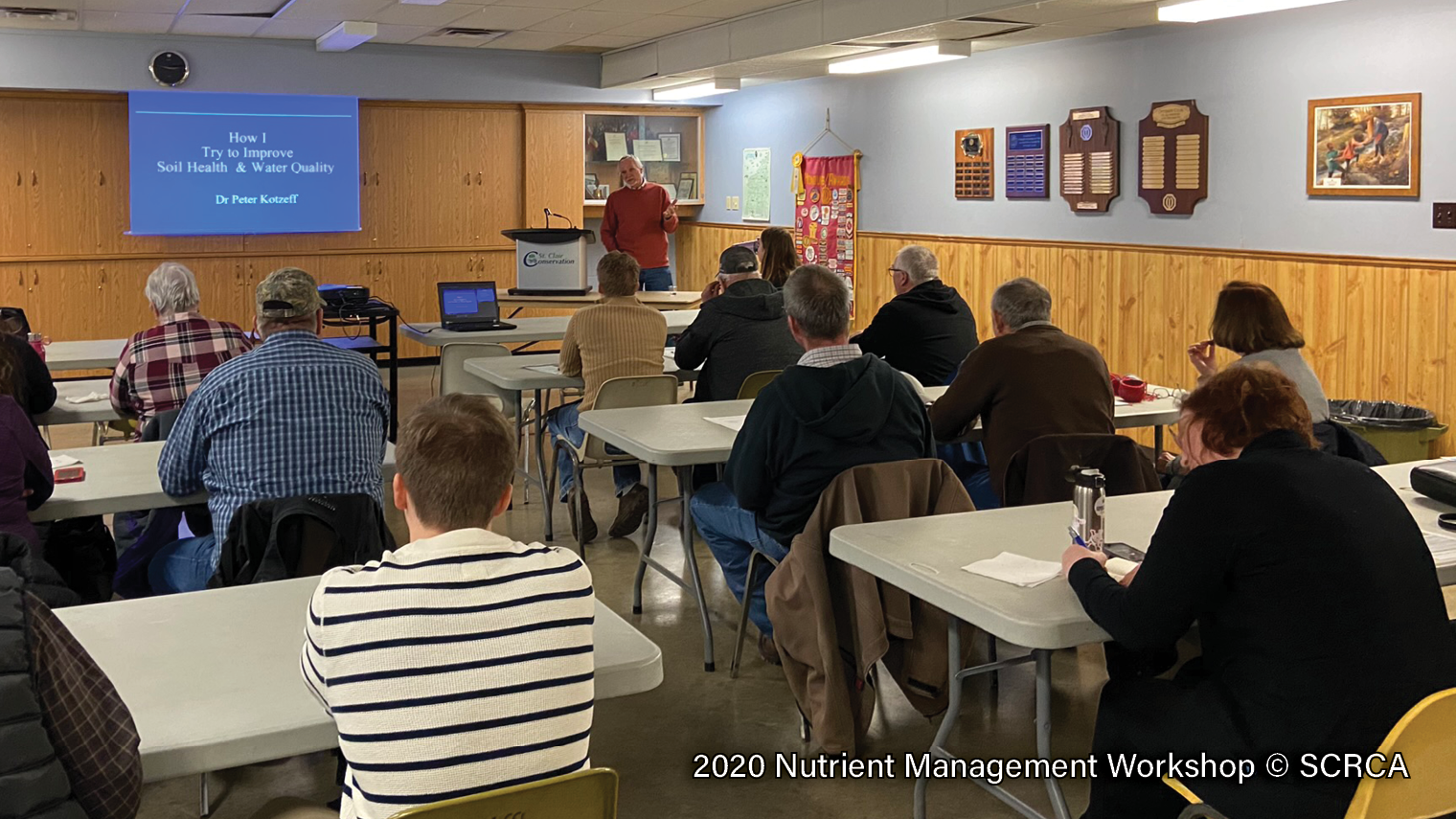 2020-Nutrient-Management-Workshop-7