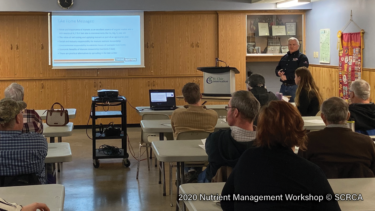 2020-Nutrient-Management-Workshop-8