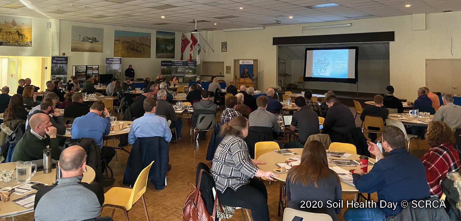 2020-Soil-Health-Conference-1 v2