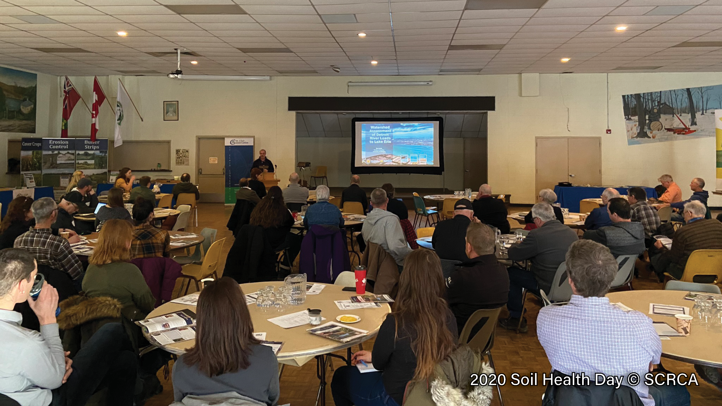 2020-Soil-Health-Conference-2