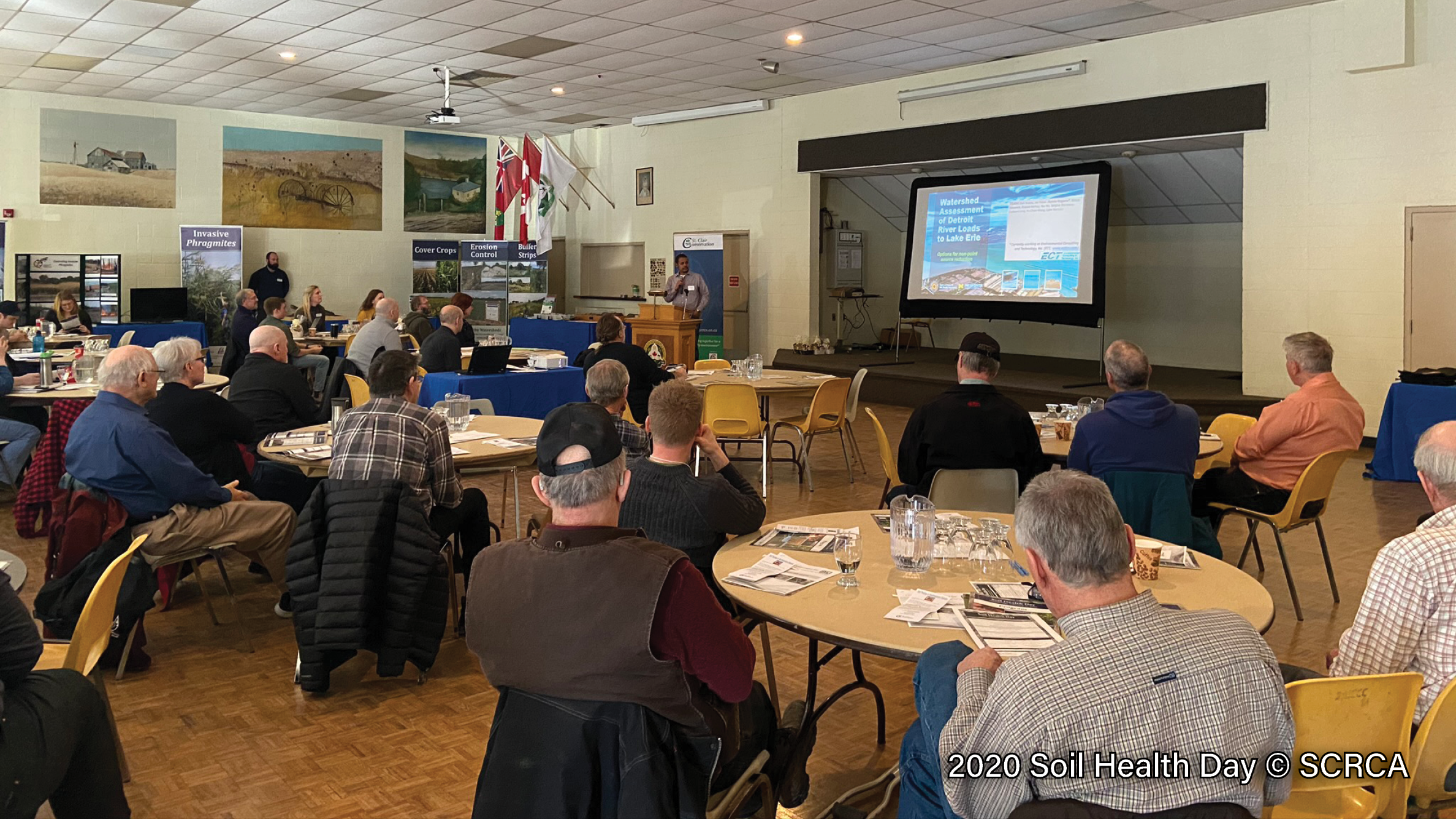 2020-Soil-Health-Conference-3