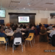 Soil Health Day 2020