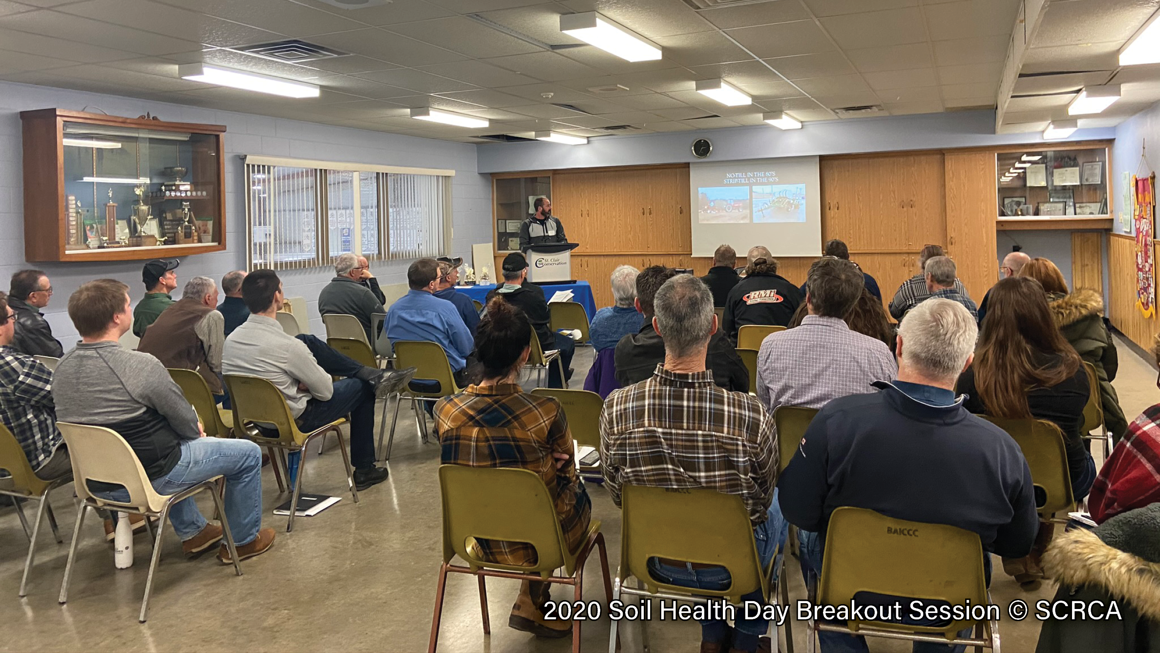 2020-Soil-Health-Conference-5