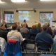 2020 Wetland and Phosphorus Workshop