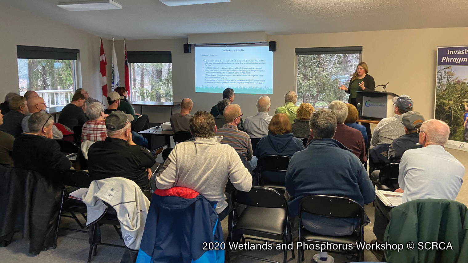 2020-Wetlands-and-Phosphorus-Workshop-3
