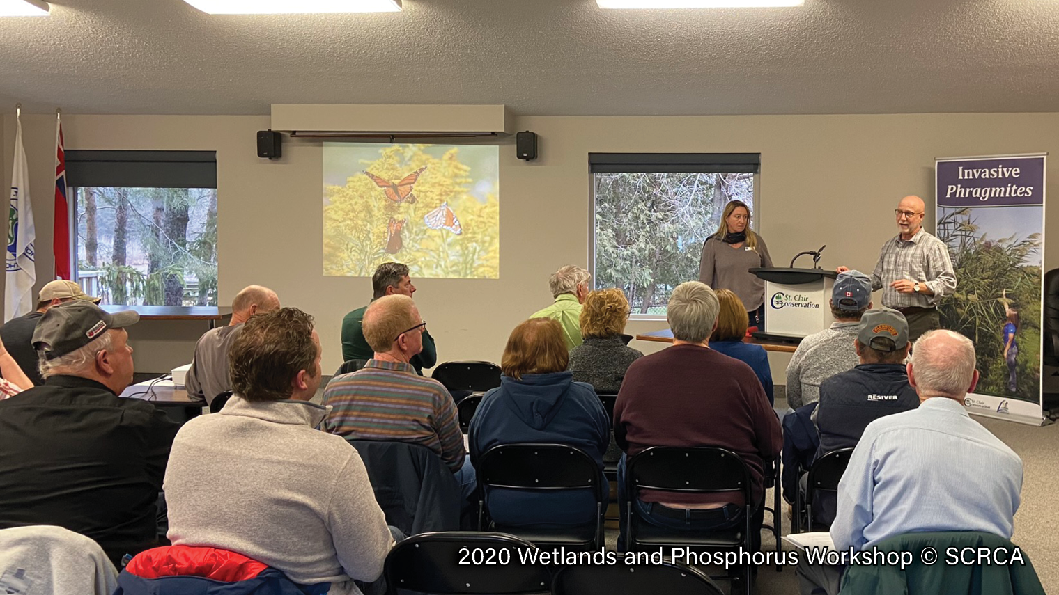 2020-Wetlands-and-Phosphorus-Workshop-4