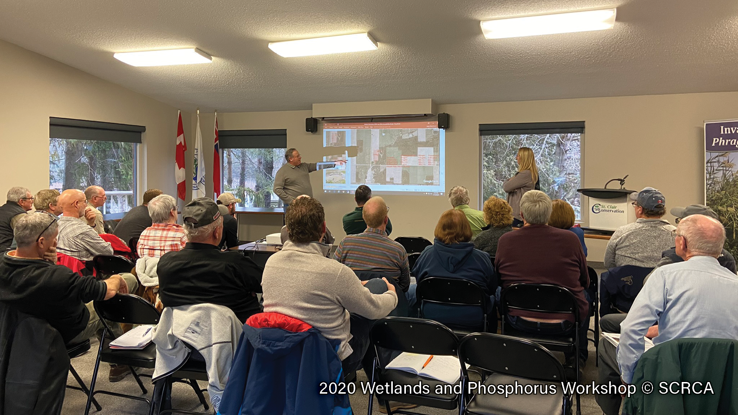 2020-Wetlands-and-Phosphorus-Workshop-5
