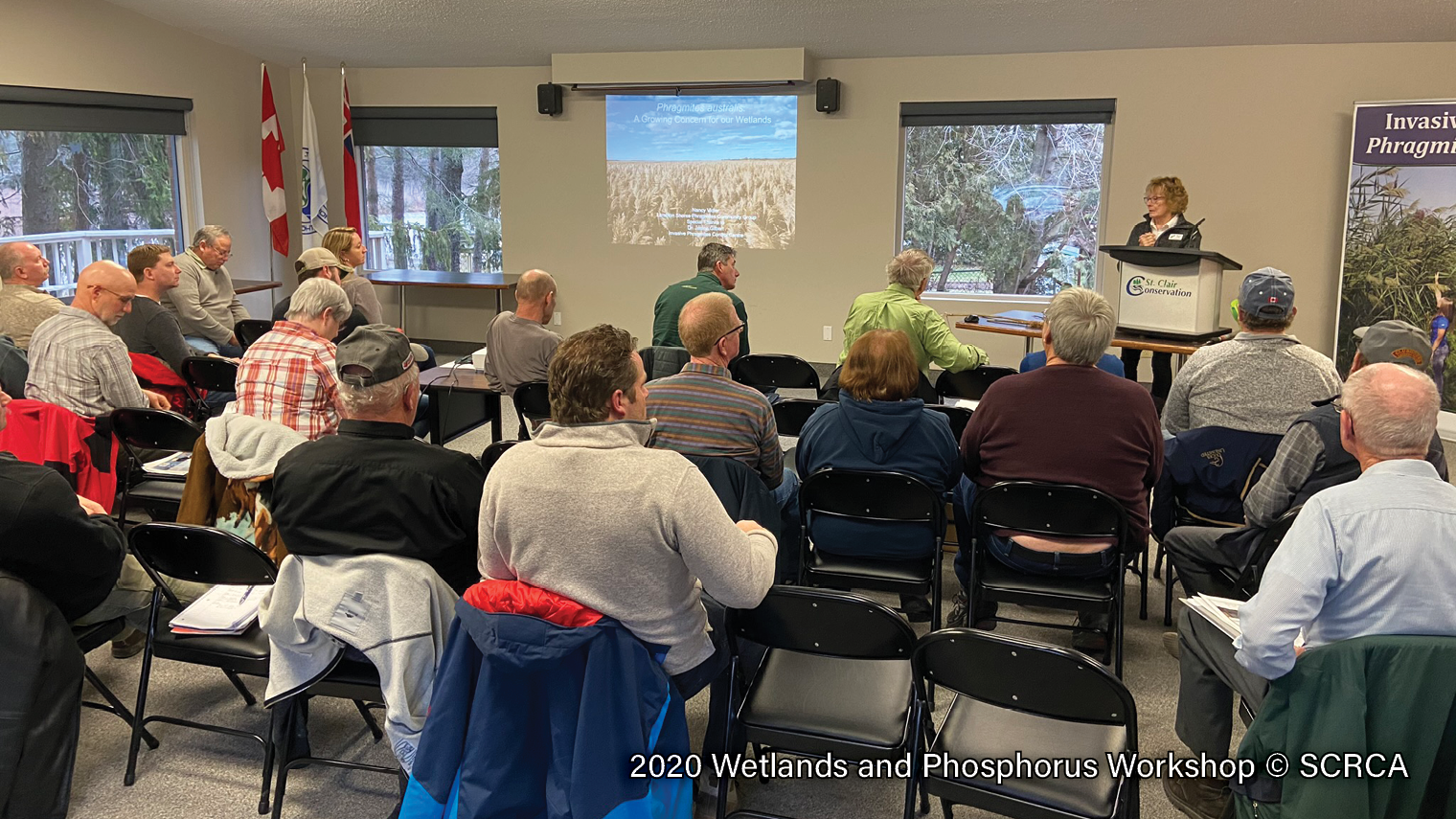 2020-Wetlands-and-Phosphorus-Workshop-6