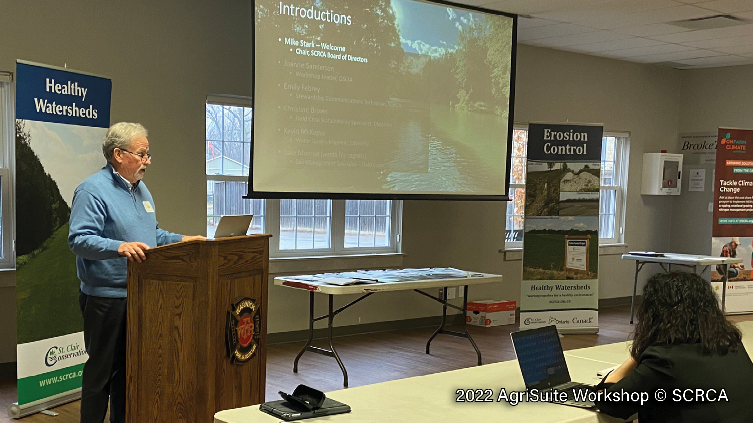 2022-AgriSuite-Workshop-1