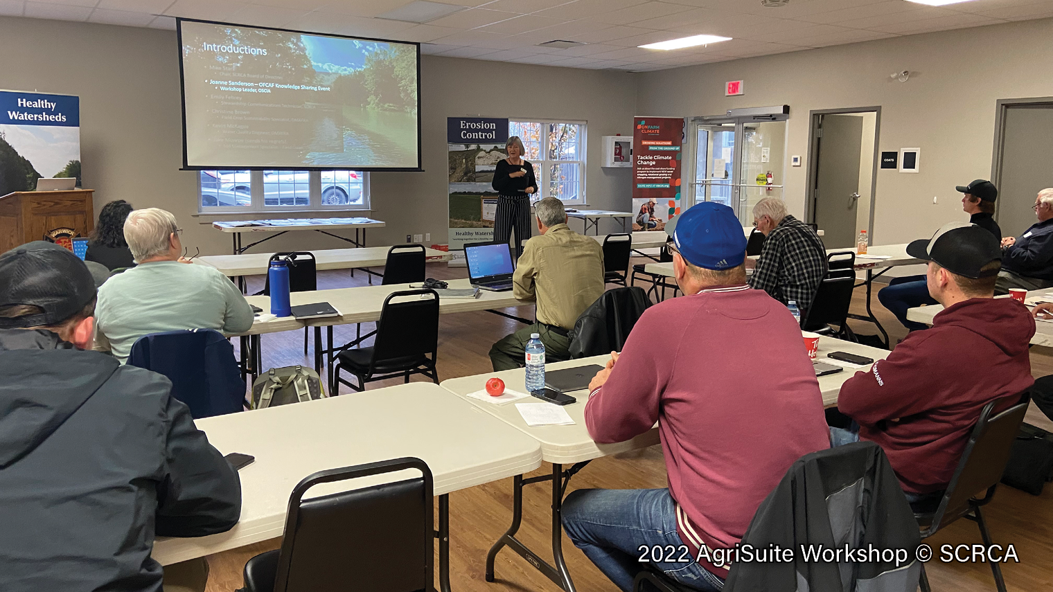 2022-AgriSuite-Workshop-2