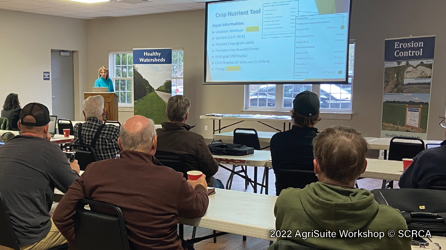 2022-AgriSuite-Workshop-3
