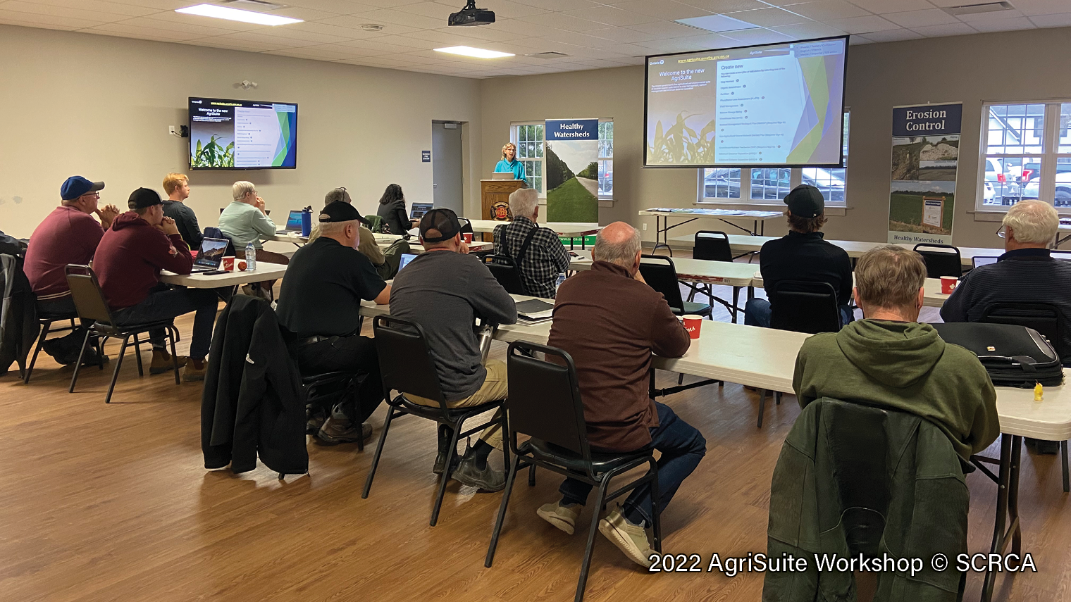 2022-AgriSuite-Workshop-4