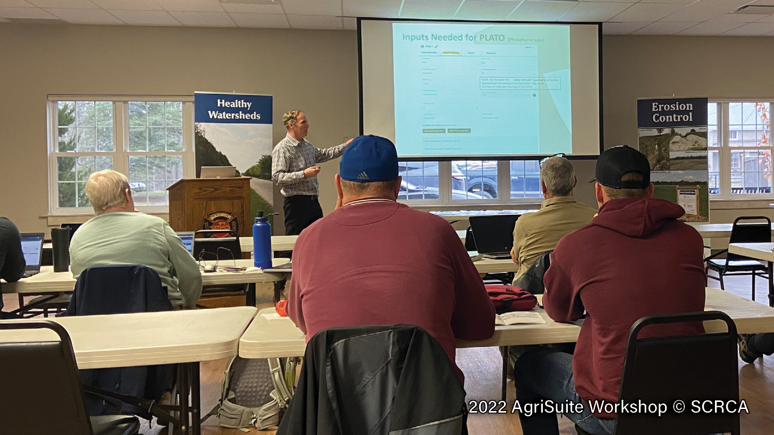 2022-AgriSuite-Workshop-5