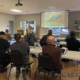 2022 AgriSuite Workshop