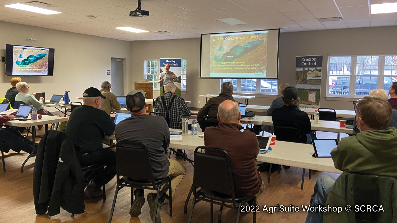 2022-AgriSuite-Workshop-6