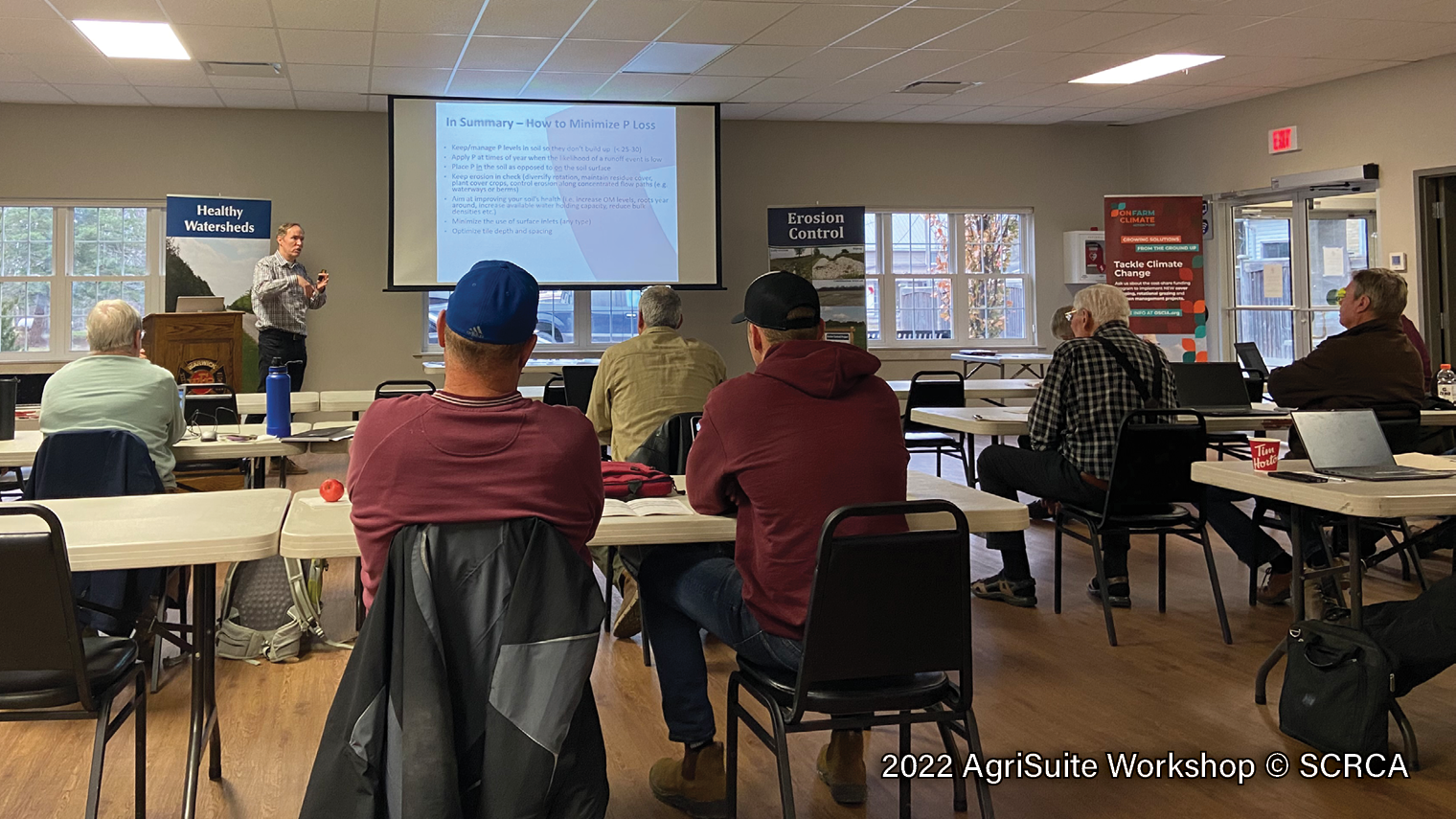 2022-AgriSuite-Workshop-7