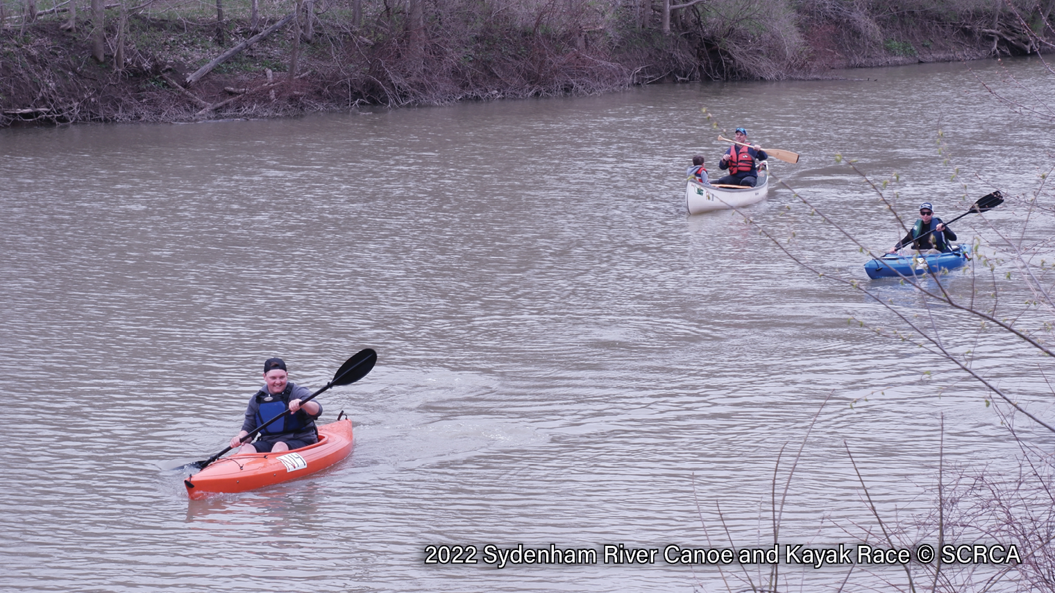 2022-Sydenham-River-Canoe-and-Kayak-Race-5