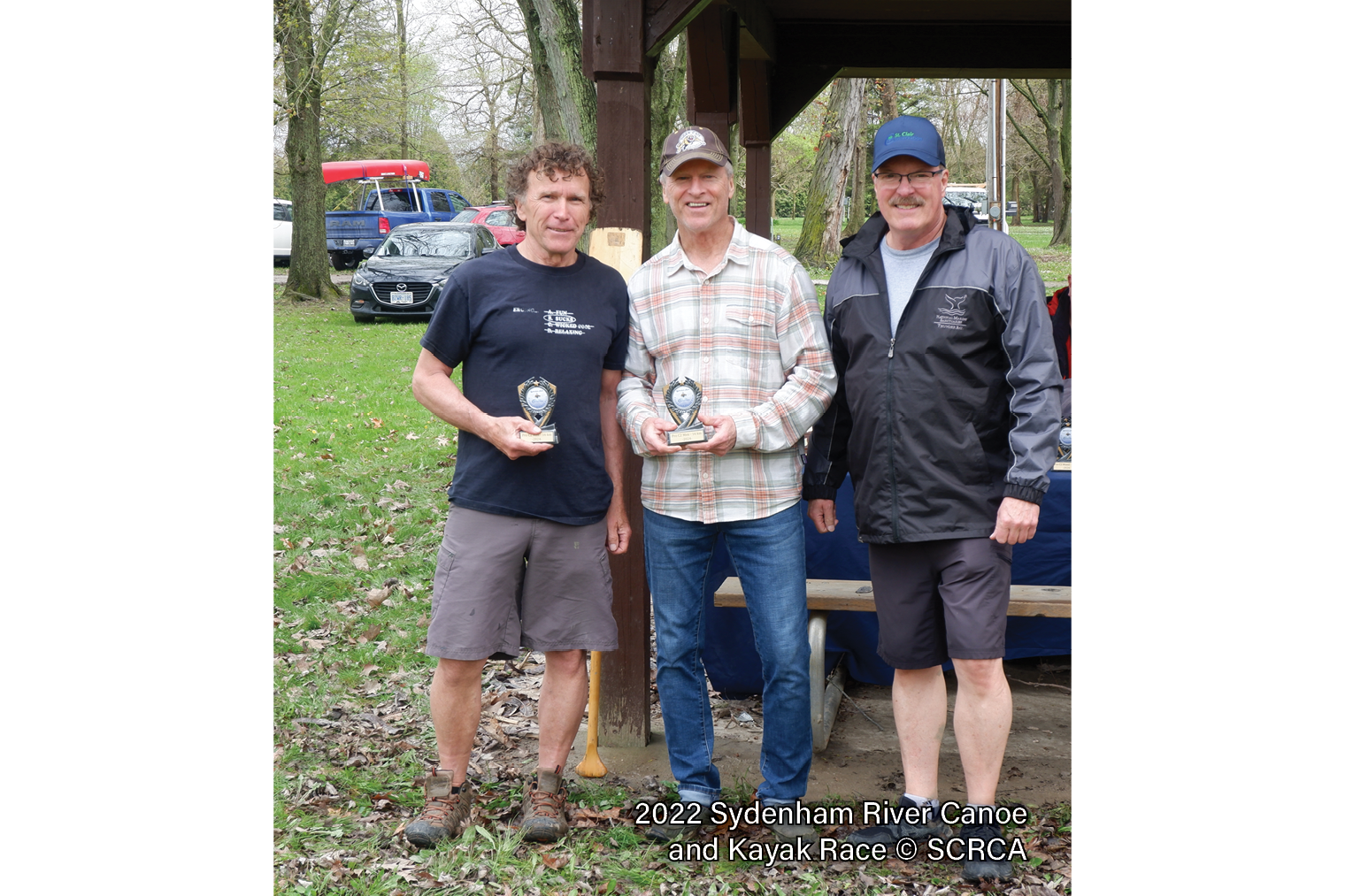 2024-Sydenham-River-Canoe-and-Kayak-Race-10