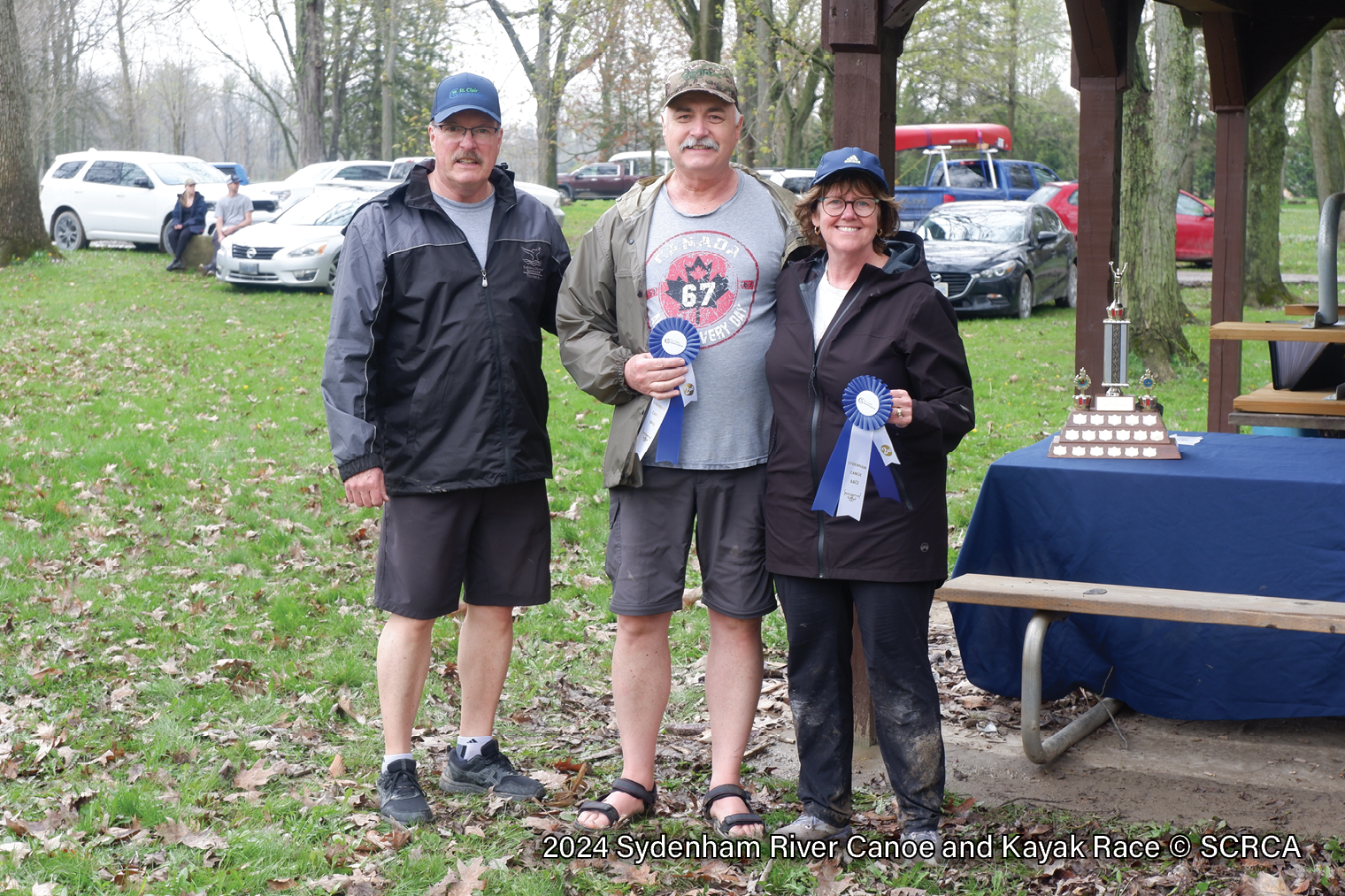 2024-Sydenham-River-Canoe-and-Kayak-Race-12