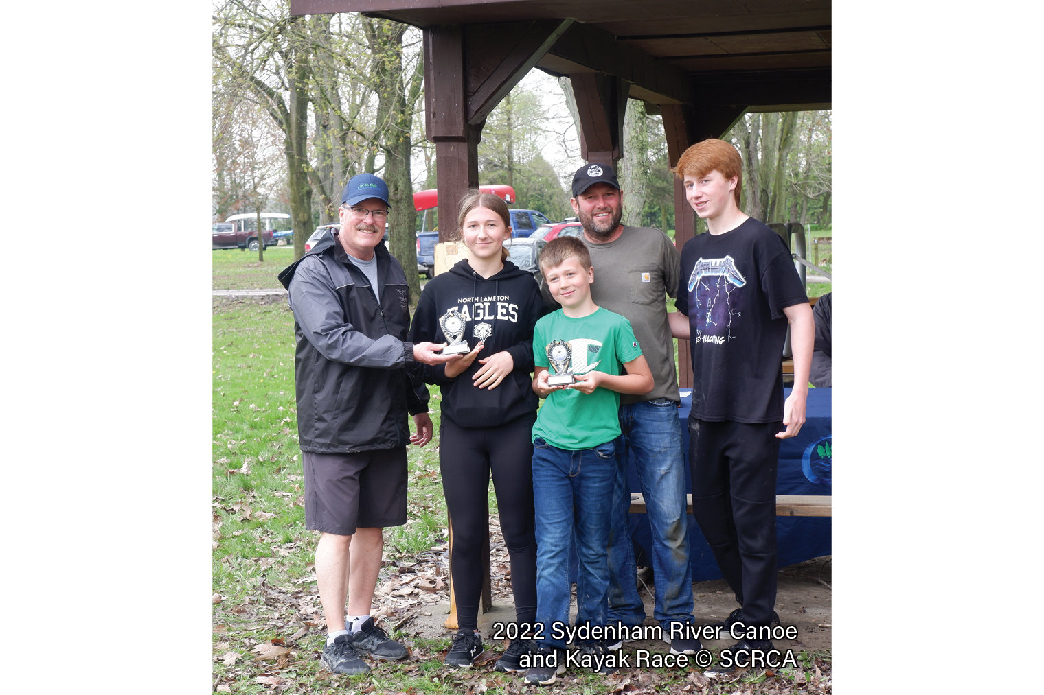 2024-Sydenham-River-Canoe-and-Kayak-Race-13