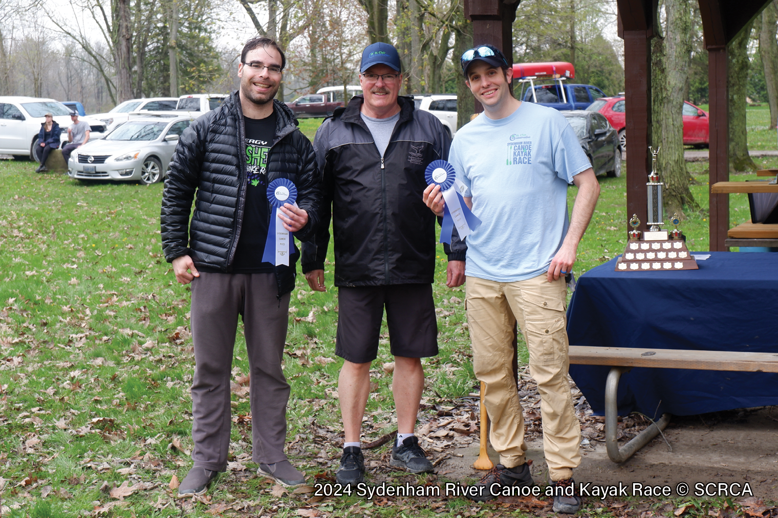 2024-Sydenham-River-Canoe-and-Kayak-Race-14