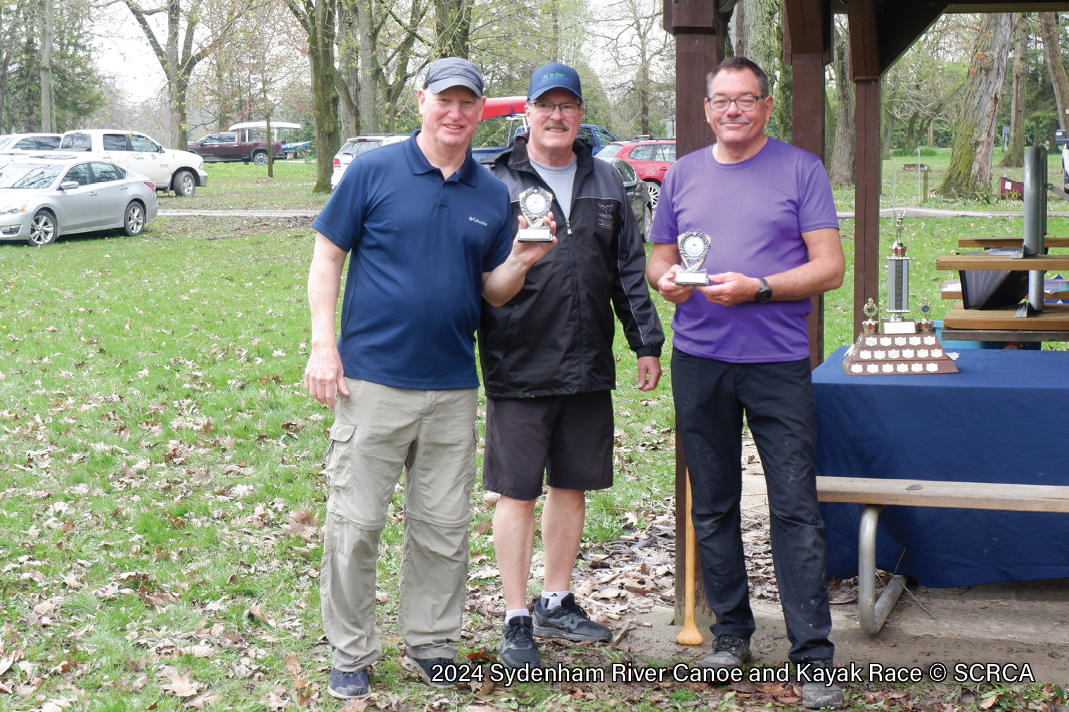 2024-Sydenham-River-Canoe-and-Kayak-Race-15