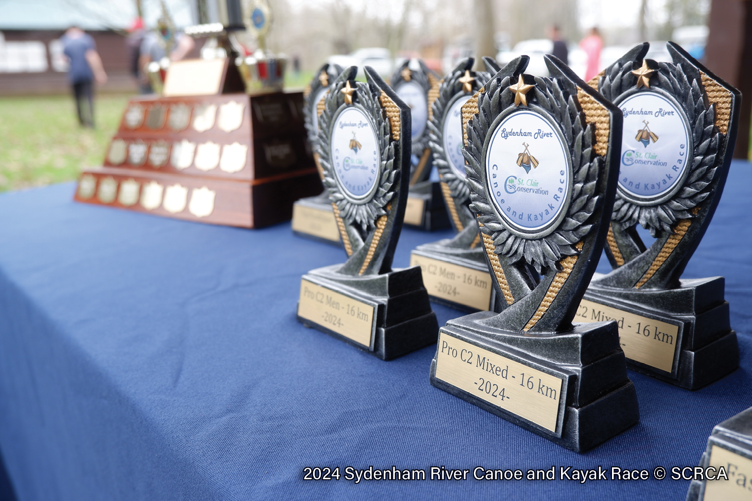 2024-Sydenham-River-Canoe-and-Kayak-Race-8