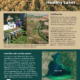Factsheet: Healthy Soils, Healthy Drains, Healthy Lakes