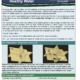 Healthy Soils Newsletter – Spring 2020: Compaction, Controlled Traffic, and Wetlands
