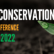 Soil Health Conference 2022